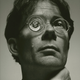 Illustration for article titled Full recording of this evenings William Gibson speaking gig at NYPL